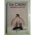 J. M. G. Le Clezio - Cautatorul de aur